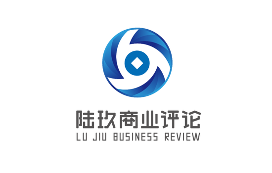 连跌7个月市值缩水超千亿,赛力斯怎么了