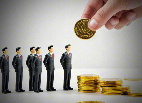 给3亿人捏脚捏出一个IPO！