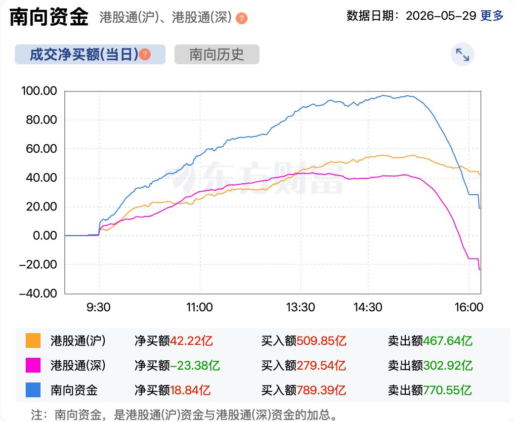 智谱上演“惊天”剧震 发生了什么?