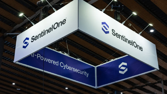 SentinelOne宣布裁员加码人工智能投入,股价大跌12%