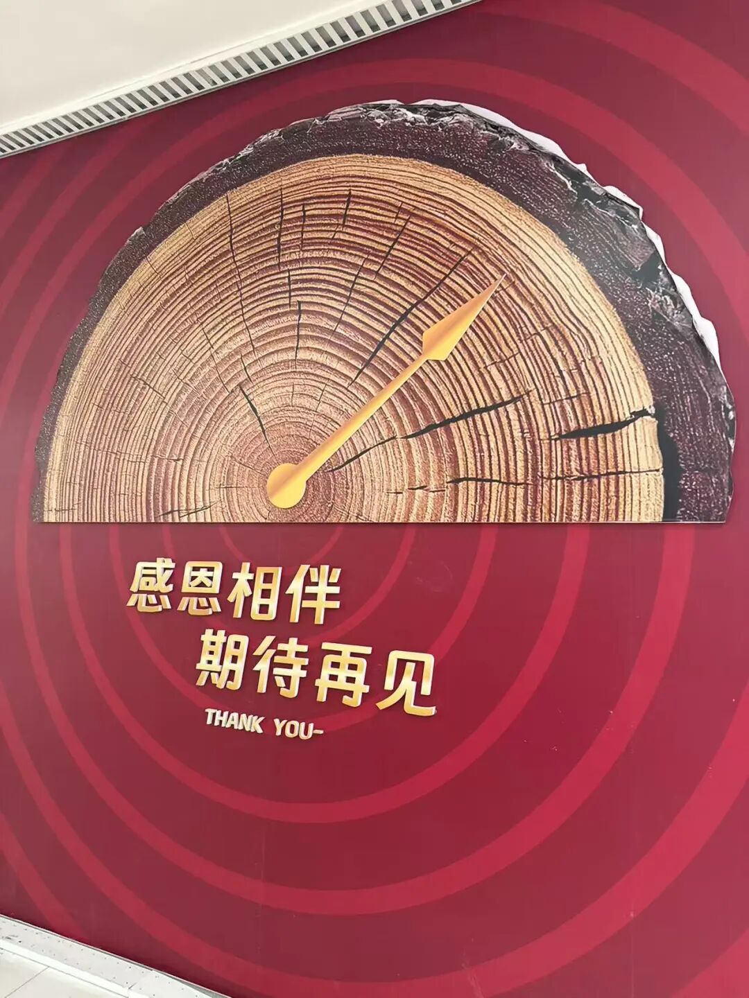 再见了，蓝岛大厦！6月1日起全面停业，33年老地标将变身全球IP首发中心