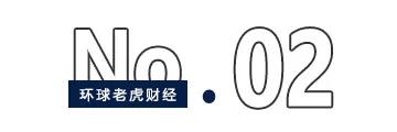 跑赢英伟达的，为什么是这群PC“老登”？