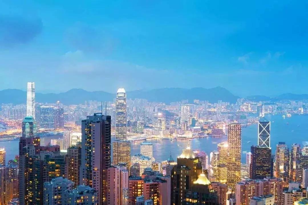香港前5月62家新股IPO:20家股价翻倍、10家市值超千亿,AI大爆发,智谱涨12倍、深演智能涨7倍、MiniMax涨4倍