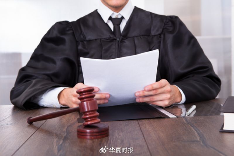 一份尘封11年的“抽屉协议”曝光,创新医疗跌停!连续7年亏损