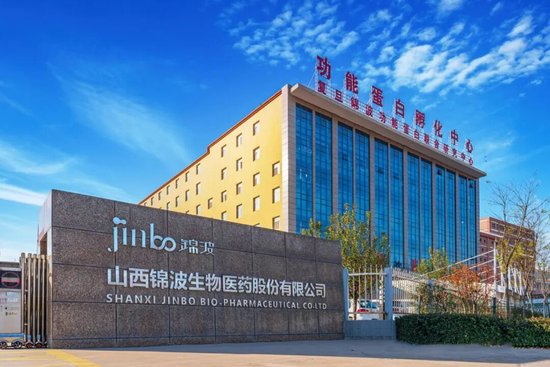 中国首富钟睒睒,5个亿入局固态电池