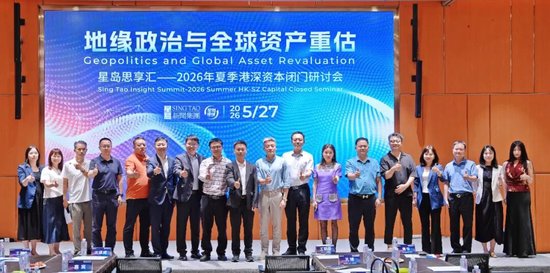 在深圳的风里,听见资产的潮声:不要再怀疑AI是不是泡沫了,去看看算力租赁价格的上涨