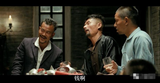 套现4.2亿为孩子教育？三花智控高管集体减持背后